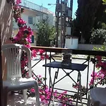 بيت للعطل Evgenia's House