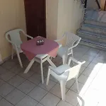 بيت للعطل Evgenia's House *
