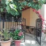 بيت للعطل Evgenia's House
