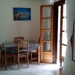 بيت للعطل Evgenia's House بلاك كالا