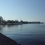 Evgenia's House بيت للعطل *