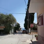 بيت للعطل Evgenia's House بلاك كالا